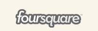 Four Square Review