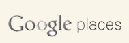 Google Places