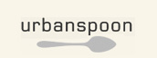 Urbanspoon Review