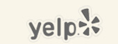 Yelp Review